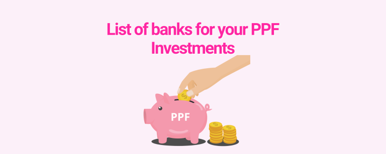 Know your Mutual Funds (2)
