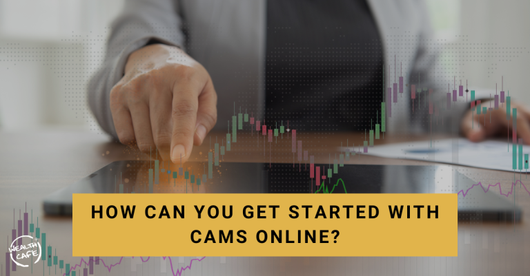 Blog Article 2022 (1)