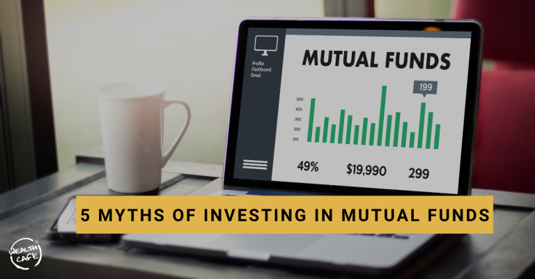 Blog Article 2022 (13)