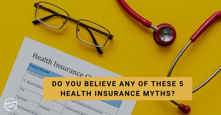 Blog Article 2022 (12)