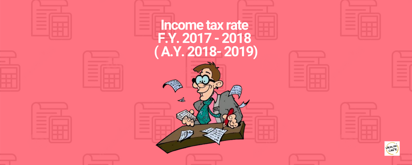 Income tax Feature Image (2)