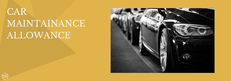 Article headers (3)