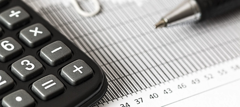 accounting-analytics-balance-black-and-white-209224