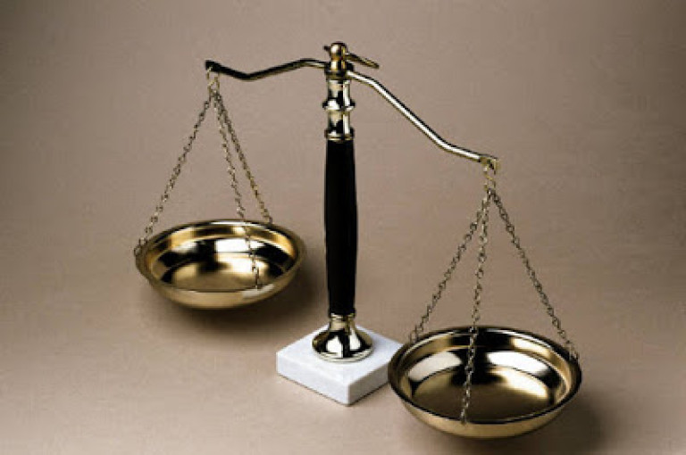 active-vs-passsive