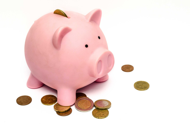 223c4996a9b44b76ca0ce642f0e3d0c4_buy-cash-coins-9660-4634-c-90
