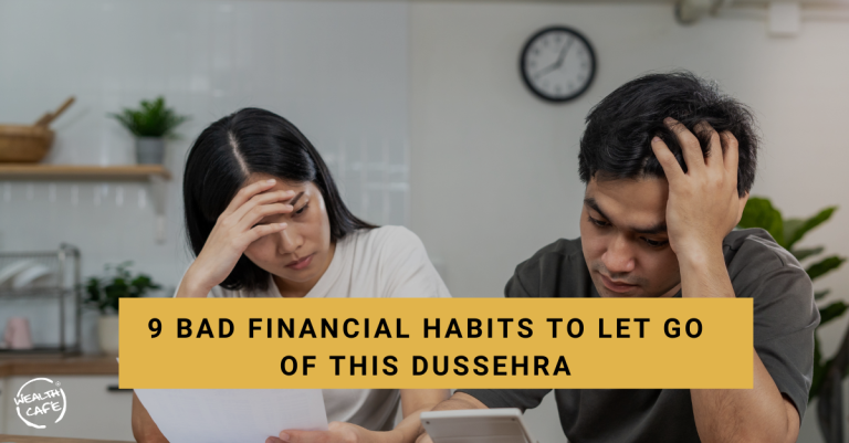 Blog Article 2022 (3)