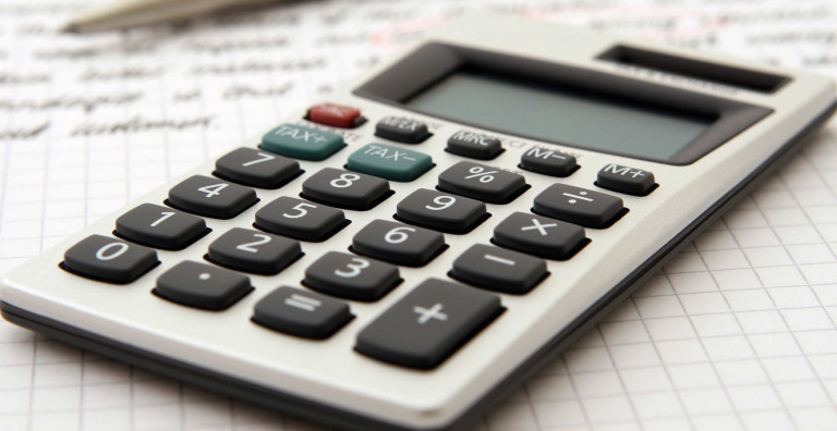 8bfedc1901692a67b64a52a6937bdfdd_accounting-balance-banking-159804-3504-c-90