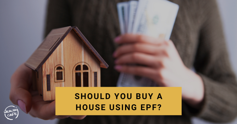 Blog Article 2022 (2)