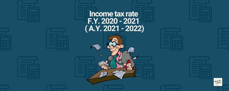 Income tax Feature Image (1)