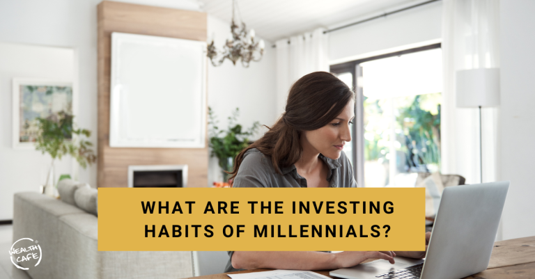 Blog Article 2022 (4)