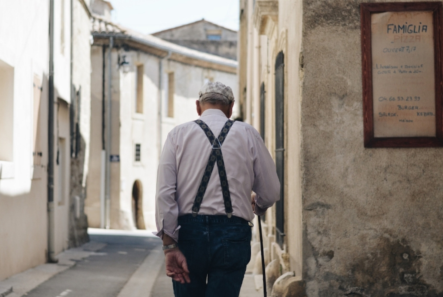 How-to-calculate-Pension-under-EPS