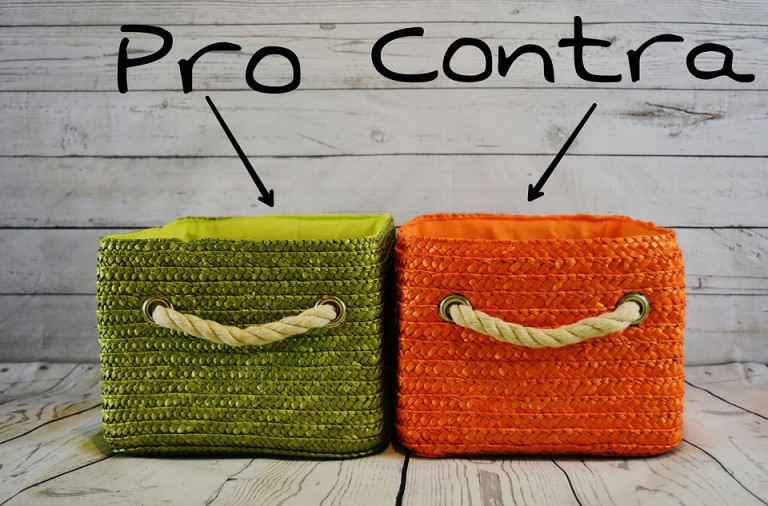pros-and-cons-2028471_960_720