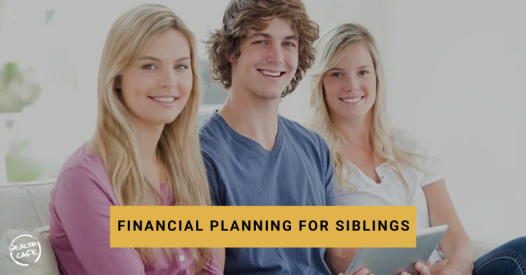 Blog Article 2022 (2)