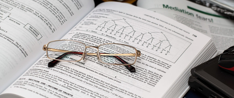 accounting-administration-books-business-267582