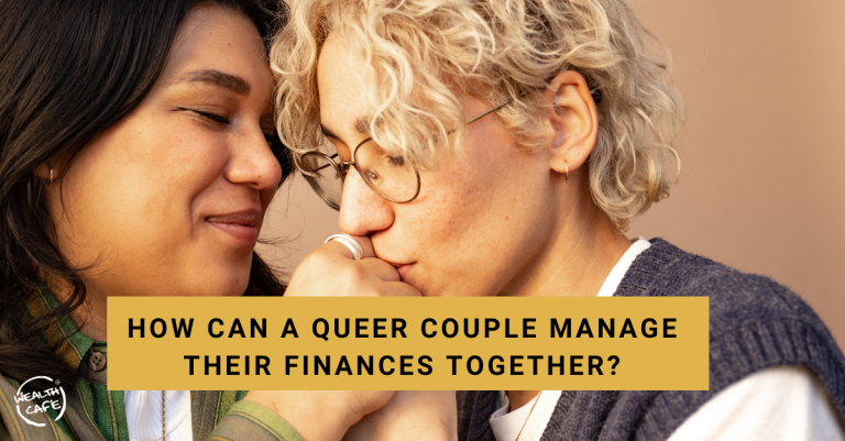 Blog Article 2022 (6)