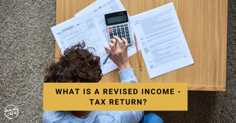 Blog Article 2022 (5)