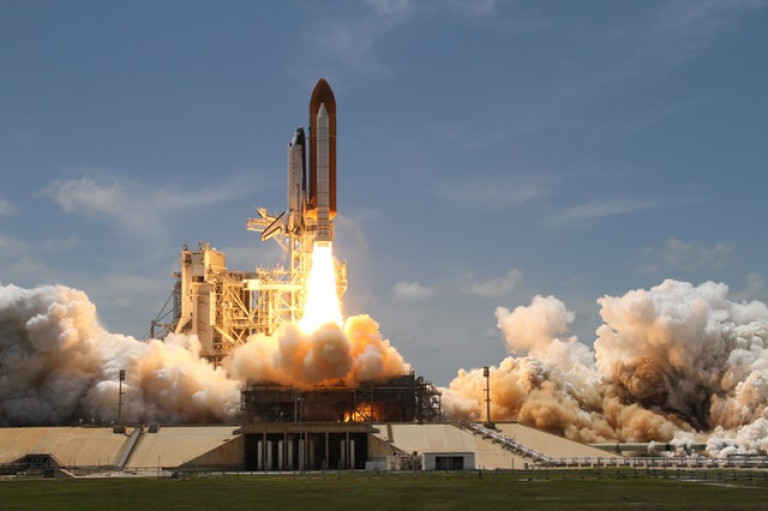 astronomy-explosion-flight-2166