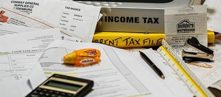 income-tax-491626__340