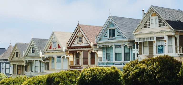 assorted-color-wall-paint-house-photo-1370704
