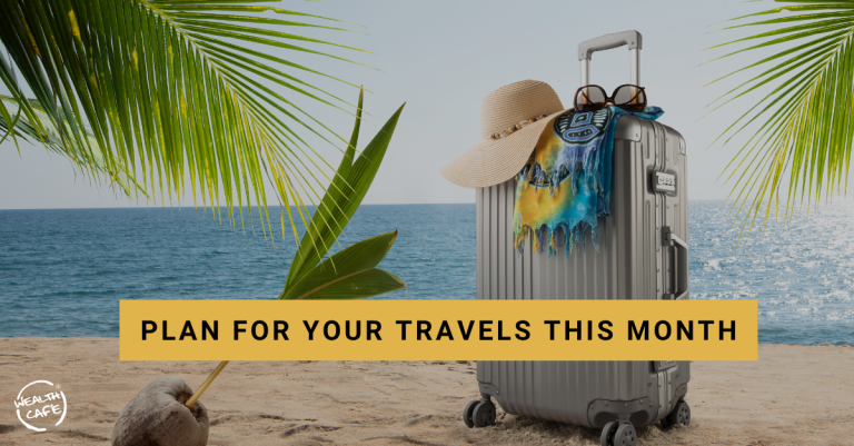 Blog Article 2022 (2)