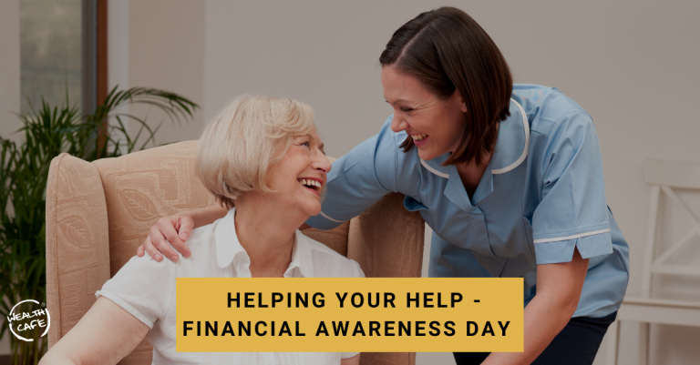 Blog Article 2022 (1)