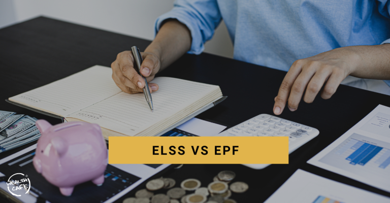 Blog Article 2022 (7)