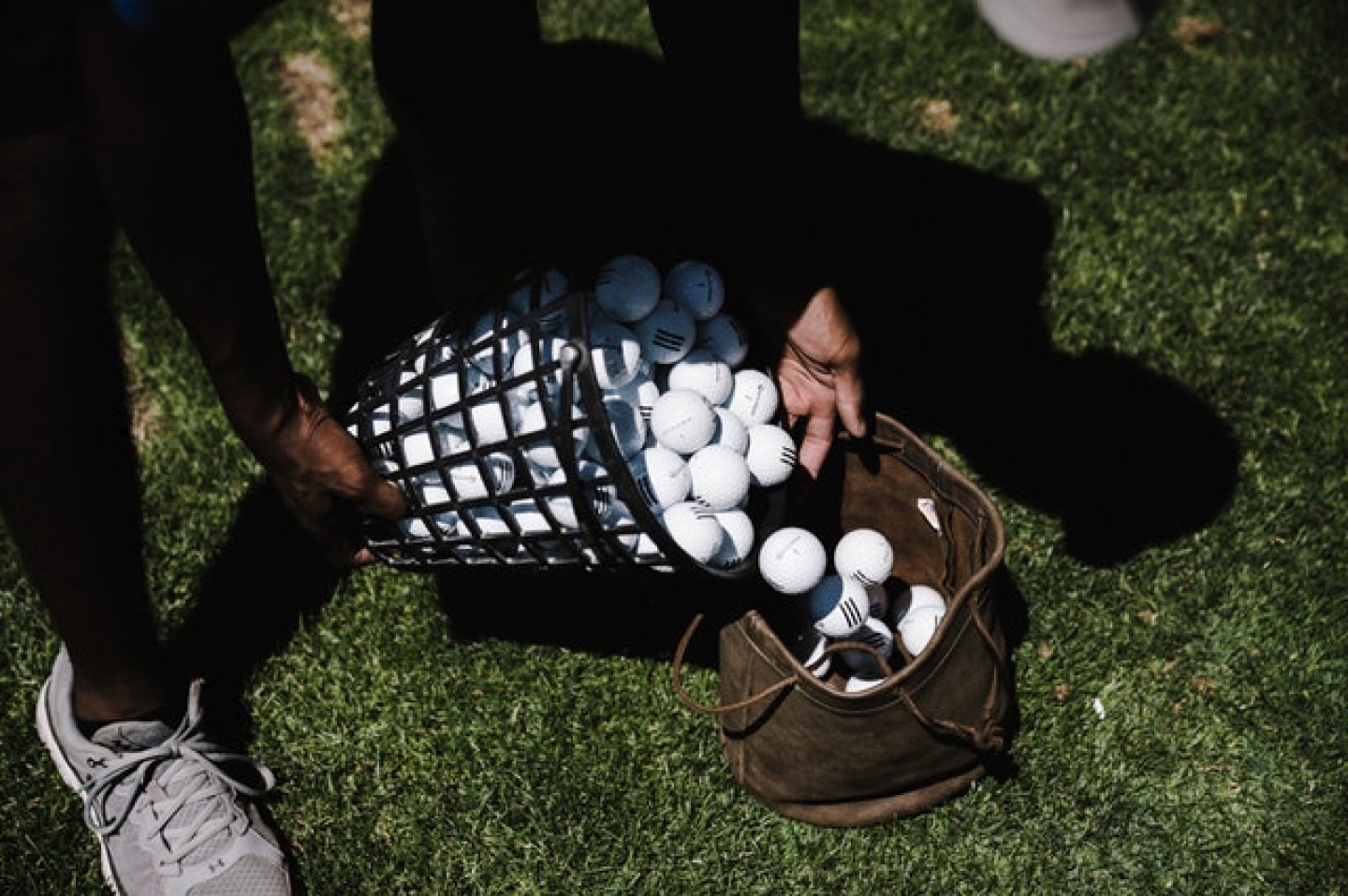 balls-close-up-daytime-1325733