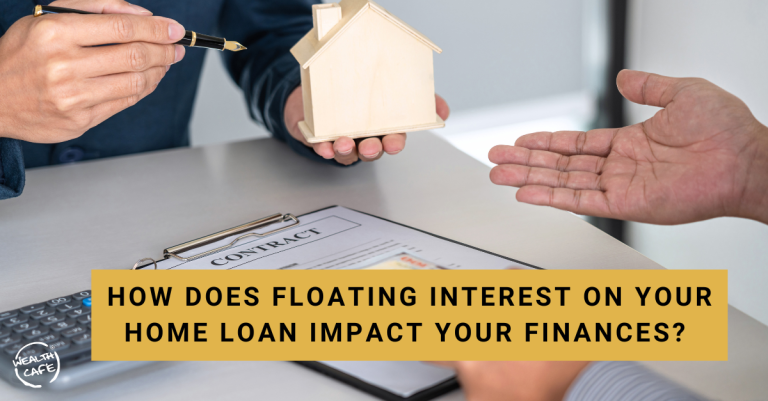 Blog Article 2022 (2)