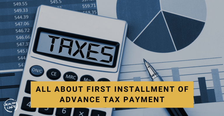 Blog Article 2022 (4)