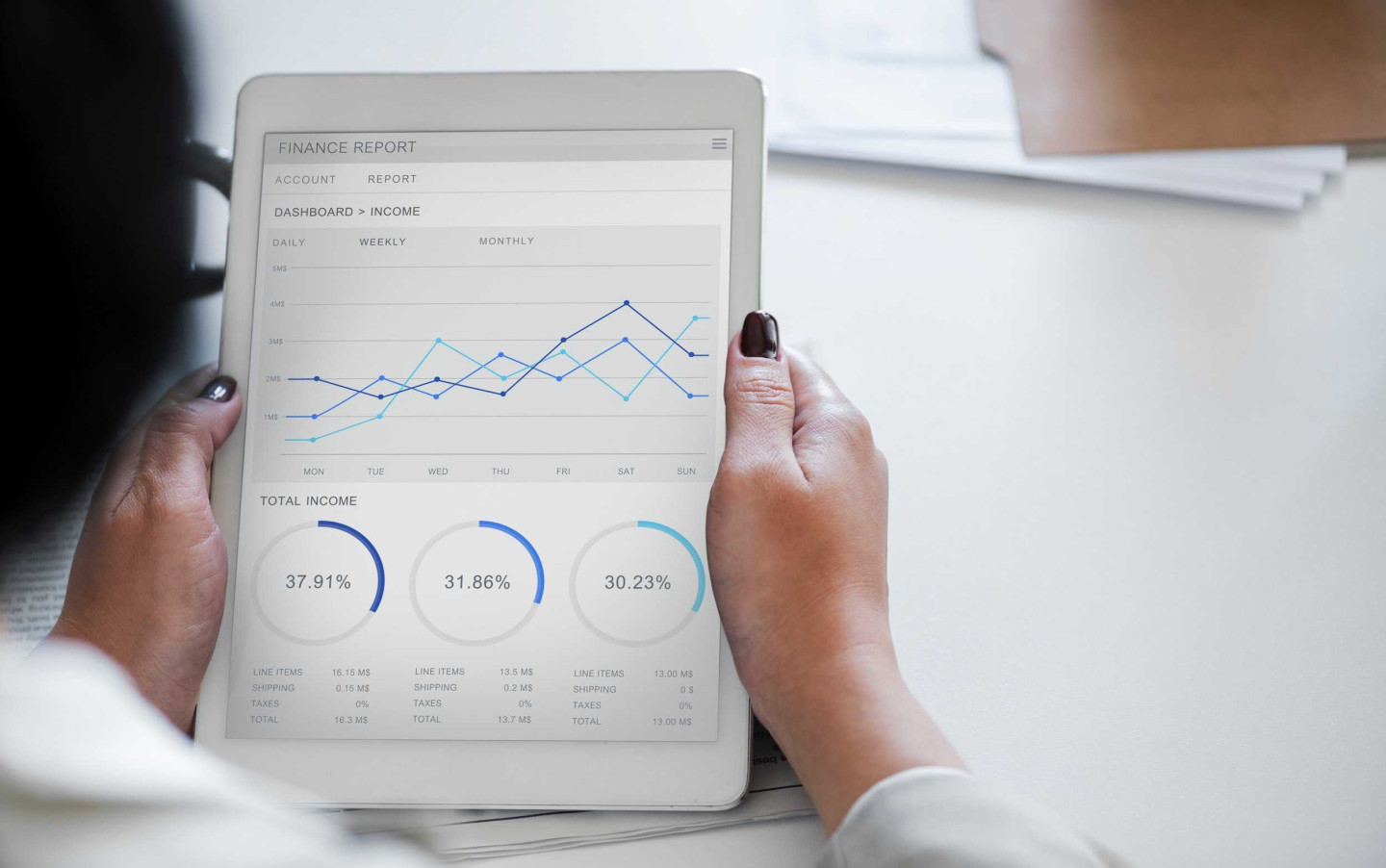 be0be1dcaf015e16f53015cb8d58ea25_analysis-business-businesswoman-955447-2500-c-90