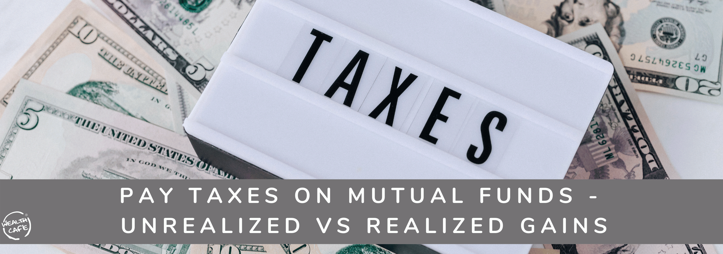 understanding-the-taxes-on-mutual-funds-withdrawal-surf-4-finance