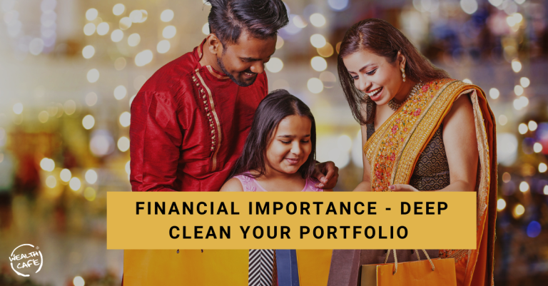 Blog Article 2022 (5)