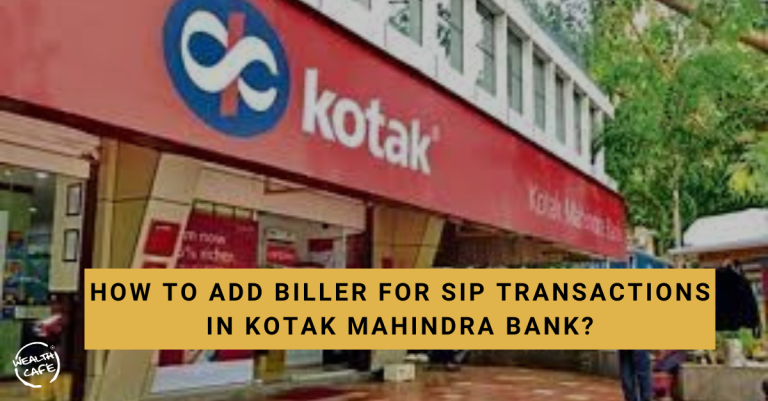 Blog Article 2022 (11)