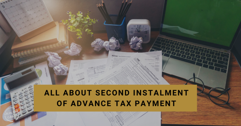 Blog Article 2022 (1)